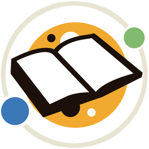 logo-principal